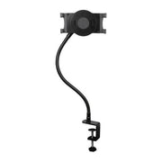 Startech Supporto a Collo di Cigno per Tablet 500mm con Morsetto