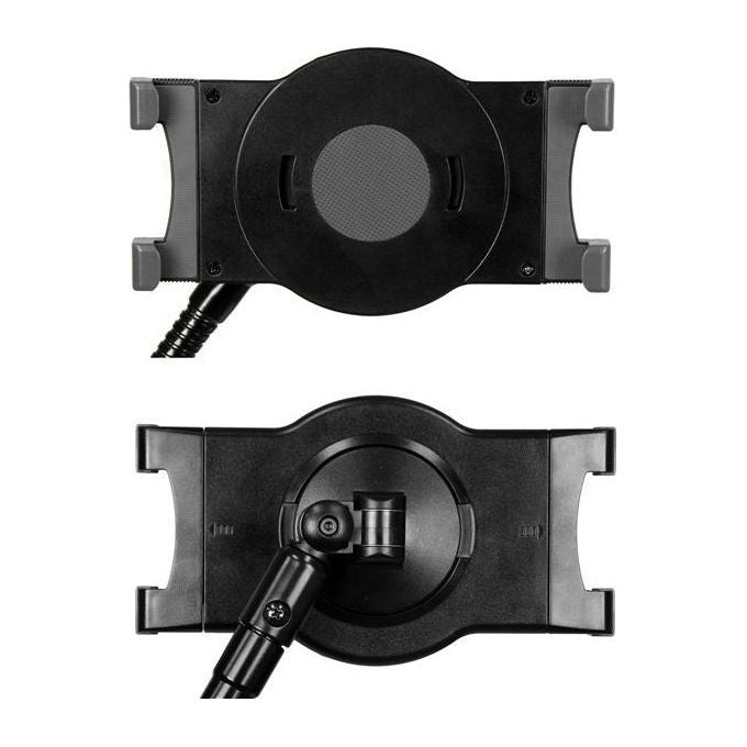 Startech Supporto a Collo di Cigno per Tablet 500mm con Morsetto