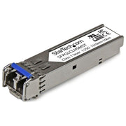 StarTech.com Cisco GLC-LH-SM Compatibile - Modulo ricetrasmettitore SFP - 1000BASE-LX-LH