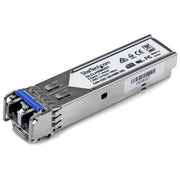 Cisco GLC-LH-SMD Compatibile Ricetrasmettitore SFP - 1000BASE-LX-LH