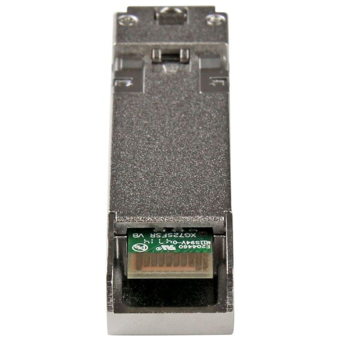 Cisco GLC-LH-SMD Compatibile Ricetrasmettitore SFP - 1000BASE-LX-LH