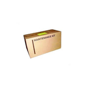 Kyocera MK-8335A Toner per Taskalfa 2552ci