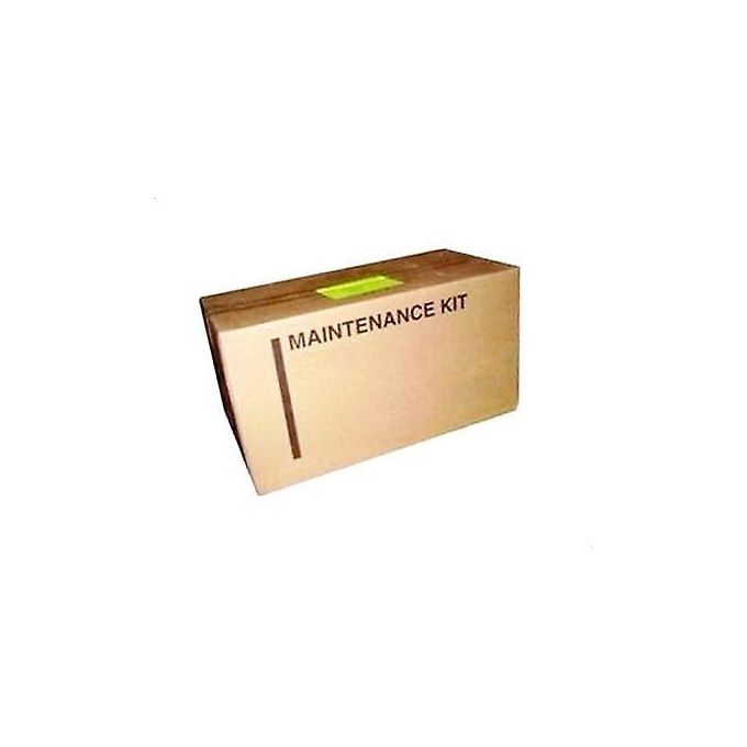 Kyocera MK-8335A Toner per Taskalfa 2552ci