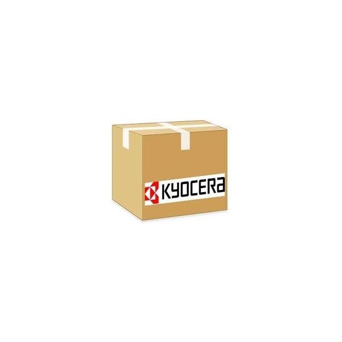Kyocera Vaschetta Recupero Toner per Taskalfa 406ci