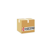 Kyocera Vaschetta Recupero Toner per Taskalfa 406ci