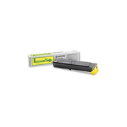Kyocera TK-5215Y Toner Giallo per Taskalfa 406