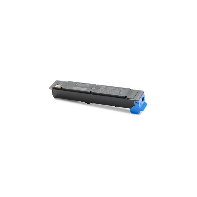 Kyocera Toner Ciano Tk-5205c Taskalfa 356