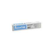 Kyocera Toner Ciano Tk-5205c Taskalfa 356