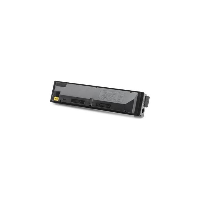 Kyocera Toner nero Tk-5205k Taskalfa 356
