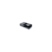 KYOCERA 1203R35NL0 DP-5100 Alimentatore di documenti automatico (ADF) 75 fogli colore Nero