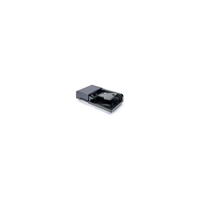 KYOCERA 1203R35NL0 DP-5100 Alimentatore di documenti automatico (ADF) 75 fogli colore Nero