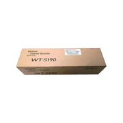 Kyocera Vaschetta Recupero Toner Wt-5190