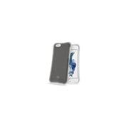 Celly Icecube Cover Iphone 6s plus black