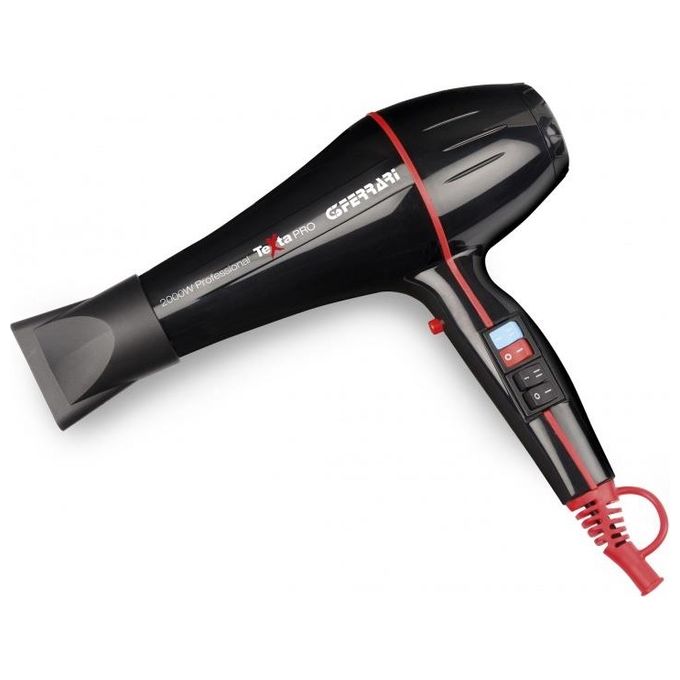 Phon professionale 2000 w