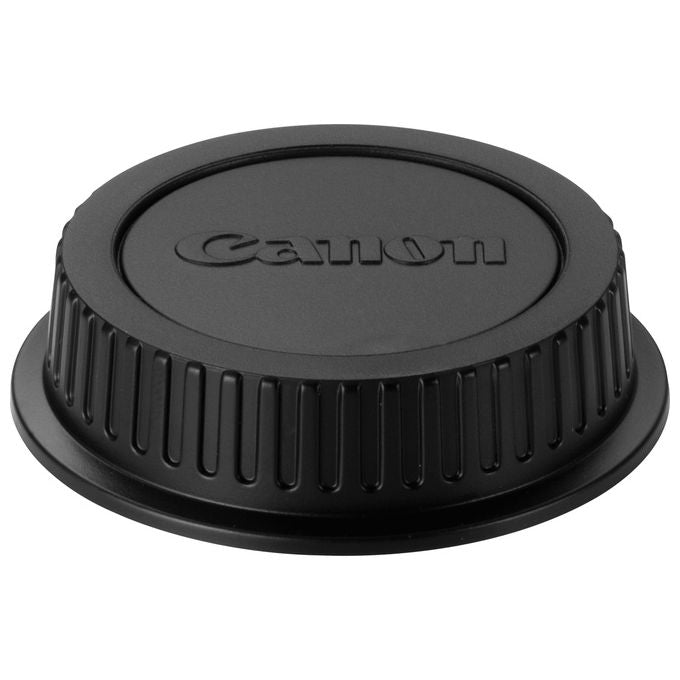 Canon Copriobiettivo posteriore E