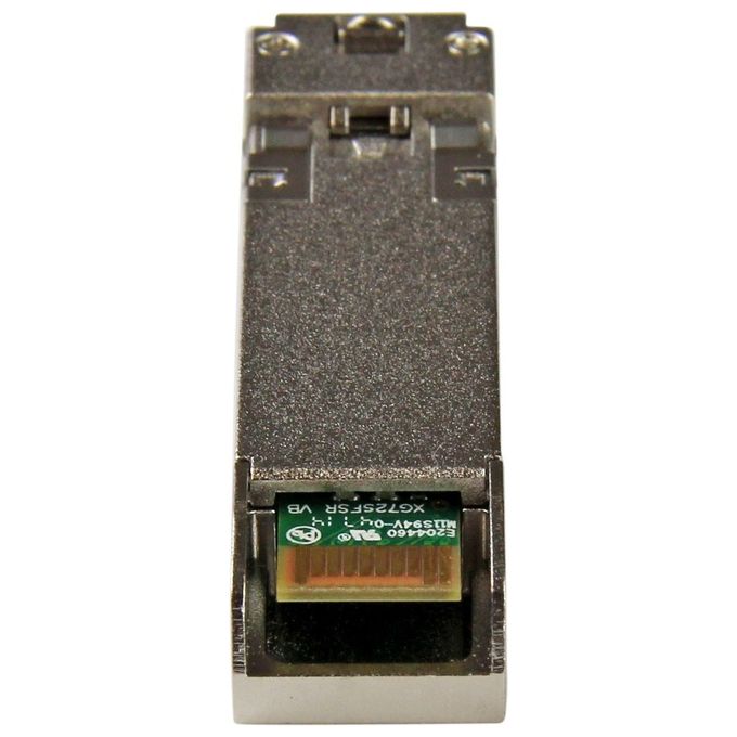 StarTech.com Cisco SFP-10G-LR Compatibile - Modulo ricetrasmettitore SFP+ - 10GBASE-LR