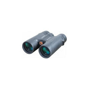 Celestron Outland-X 10x42 Binocolo