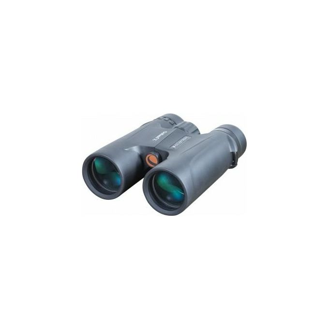 Celestron Outland-X 8x42 Binocolo