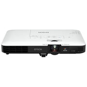 Epson EB-1795F Proiettore LCD 3200 lumen 1920 x 1080 16:9 HD 1080p 802.11n wireless - NFC - Miracast