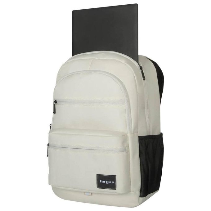 Targus TBB65313GL Octave III Zaino per Notebook fino a 16 Pollici Poliestere 600D colore Papyru