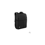 WENGER 129451 Reload Zaino Porta PC 16 pollici Scomparto Tablet 10 pollici 16 l colore Nero