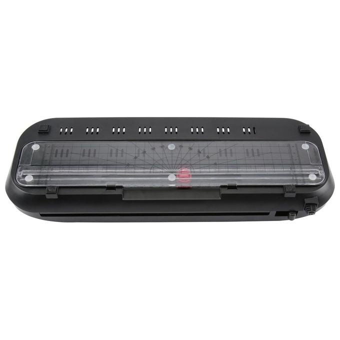Olympia DIN A4 4in1 A230Plus Set di Laminazione