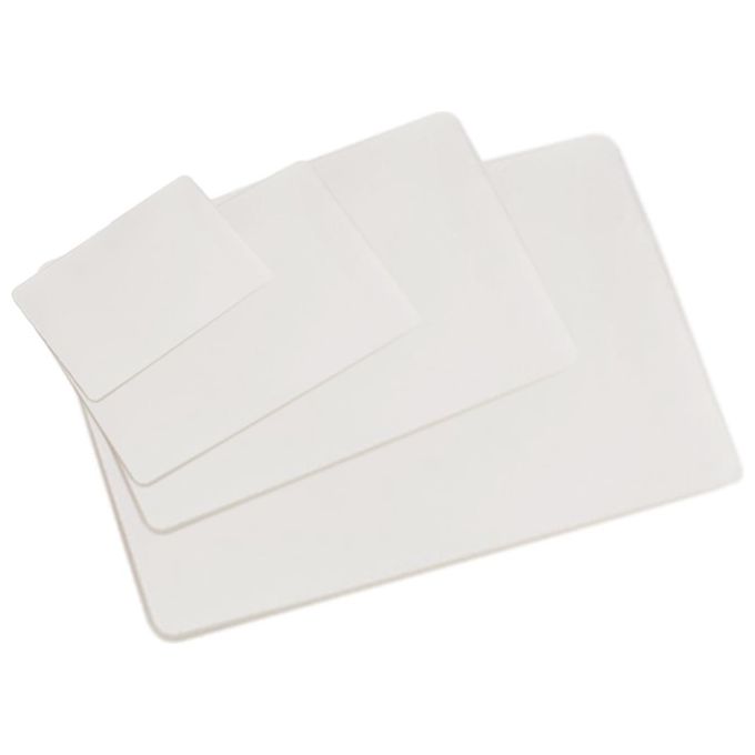 Olympia DIN A3 4in1 A330Plus Set di Laminazione
