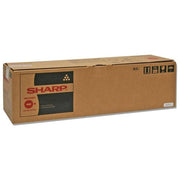 Sharp MX-609HB Raccoglitore di Toner di Scarto 100000 pagine colore Nero