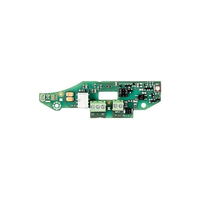 2N Telecommunications 9151020 Helios Force Additional Switch