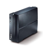Riello ups prp 650 a3