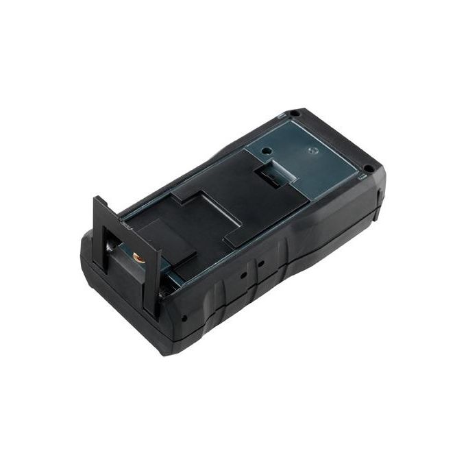 Stanley STHT1-77140 TLM330 Misuratore Laser 100 m Precisione 1 mm IP54 Bluetooth colore Nero