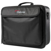 Optoma Borsa Universale Grande