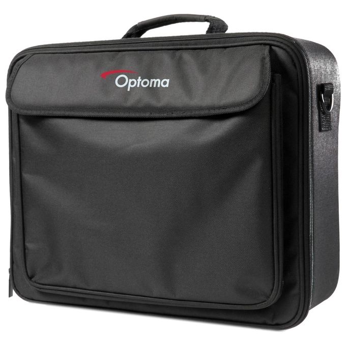 Optoma Borsa Universale Grande