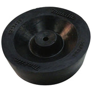 Makita 421342-3 Cappuccio Antipolvere SDS Plus per Punte da Trapano