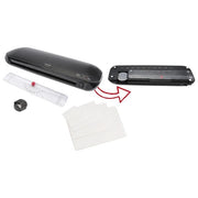 Olympia DIN A3 4in1 A330Plus Set di Laminazione