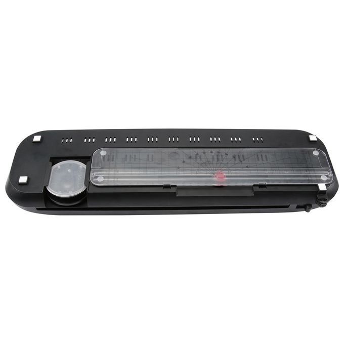 Olympia DIN A3 4in1 A330Plus Set di Laminazione