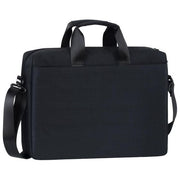 Rivacase 8335 Borsa per Notebook 15,6'' Nero
