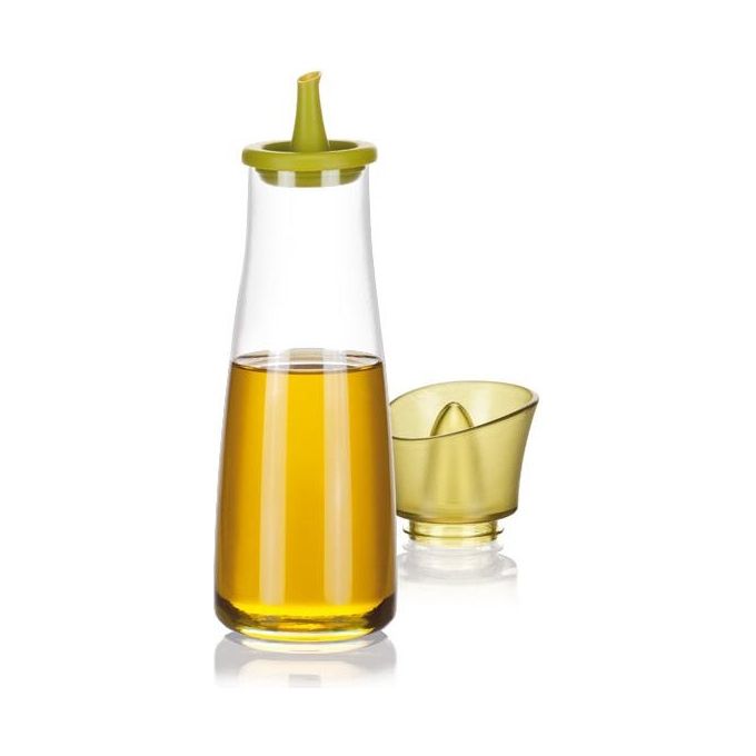 Tescoma Dosatore Olio Ml 250 Vitamino