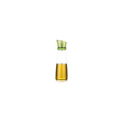 Tescoma Dosatore Olio Ml 250 Vitamino