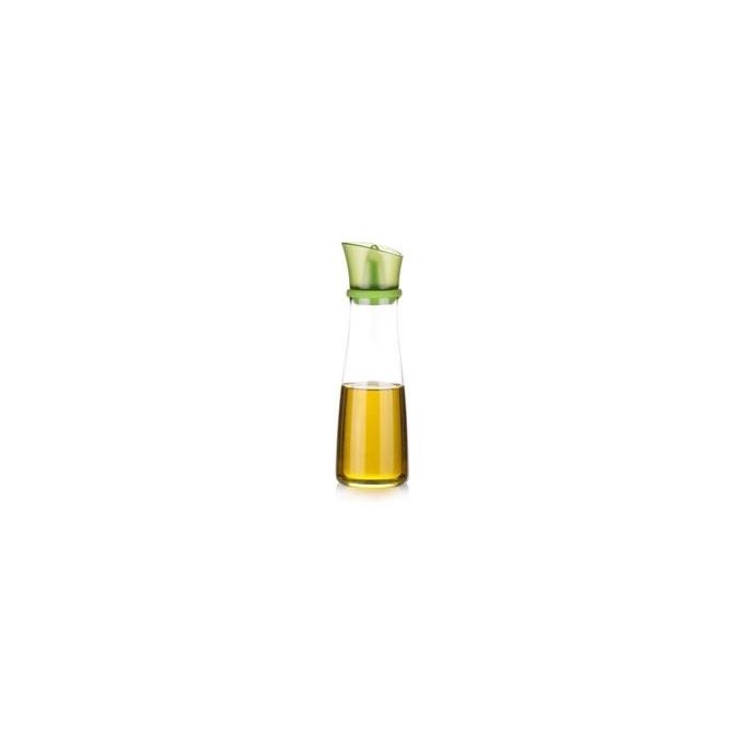 Tescoma Dosatore Olio Ml 250 Vitamino