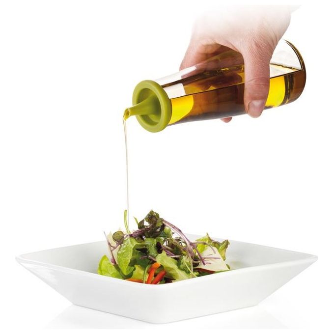 Tescoma Dosatore Olio Ml 250 Vitamino