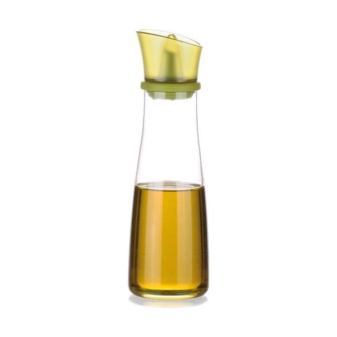 Tescoma Dosatore Olio Ml 250 Vitamino