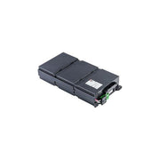 Apc RBC141 Replacement Battery Cartridge Acido Piombo VRLA