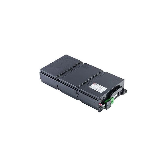Apc RBC141 Replacement Battery Cartridge Acido Piombo VRLA