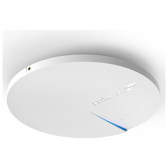 Edimax Ac1750 Dual-Band Ceiling Mount