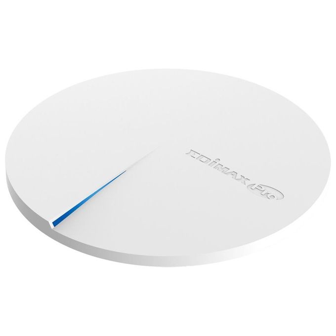 Edimax Ac1750 Dual-Band Ceiling Mount