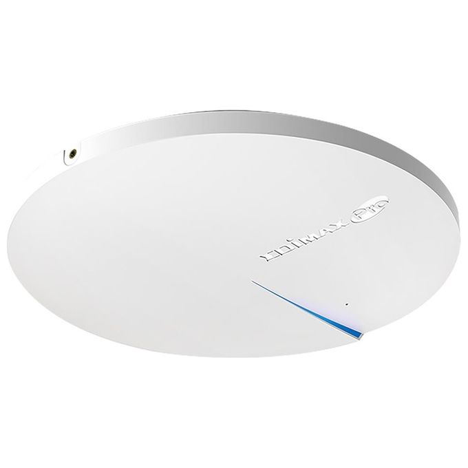 Edimax Ac1750 Dual-Band Ceiling Mount