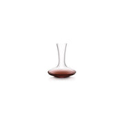TESCOMA Decanter l 1,5 Sommelier Tescoma