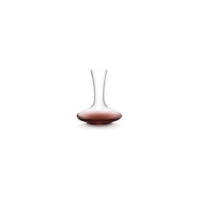 TESCOMA Decanter l 1,5 Sommelier Tescoma
