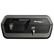 Master Lock LCFW30100 Cassetta di Sicurezza Ignifuga-Impermeabile